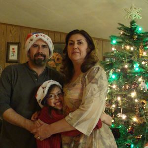 Meet your Posher, Timothy